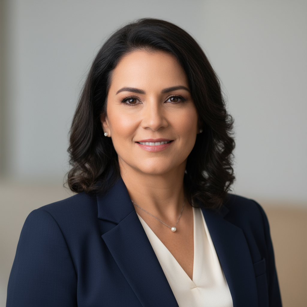 Foto de Ana Costa