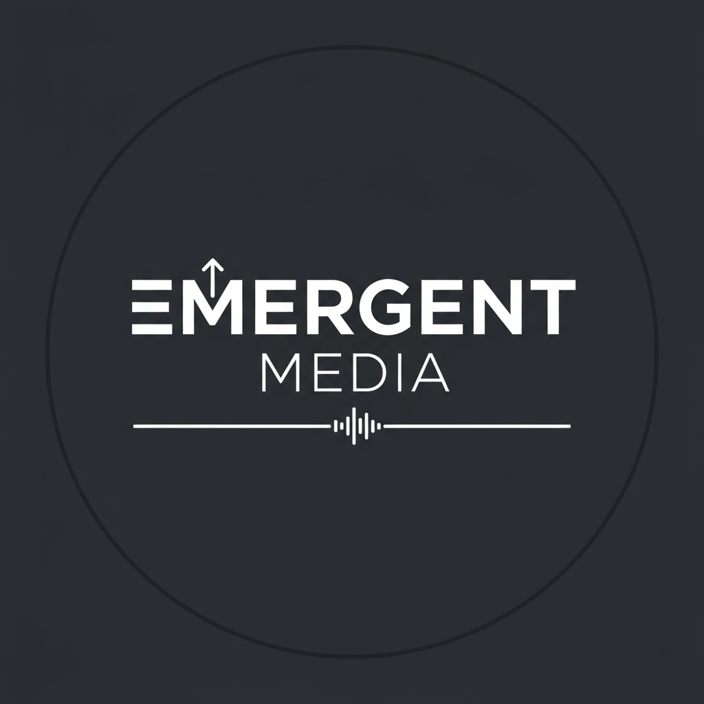 Emergent Media